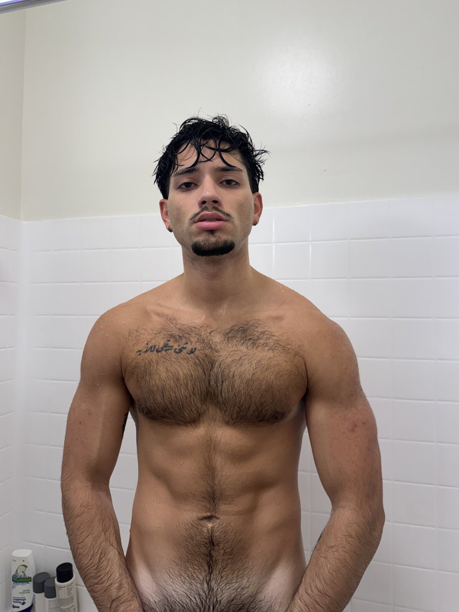 killa kristo tweet media