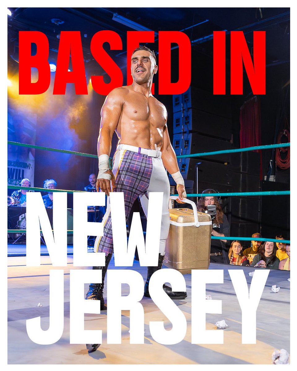 Will Kiedis tweet media