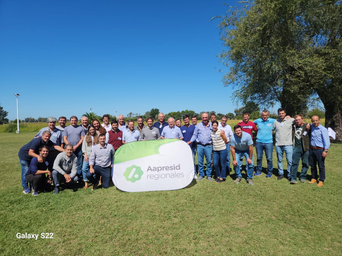 Andres Garciarena tweet media