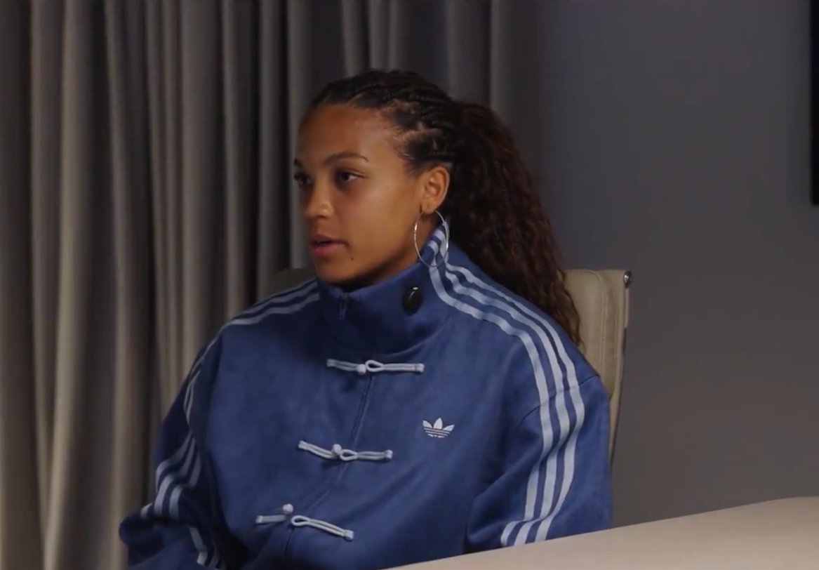 Barça Buzz tweet media