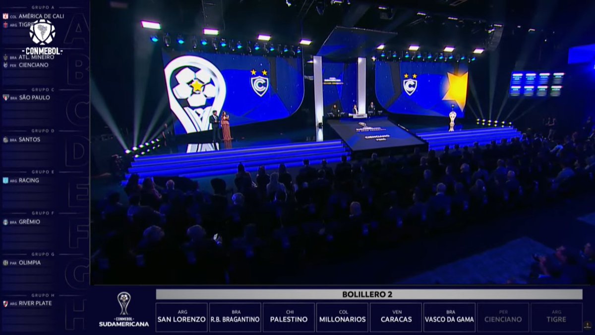 Fael Lima tweet media