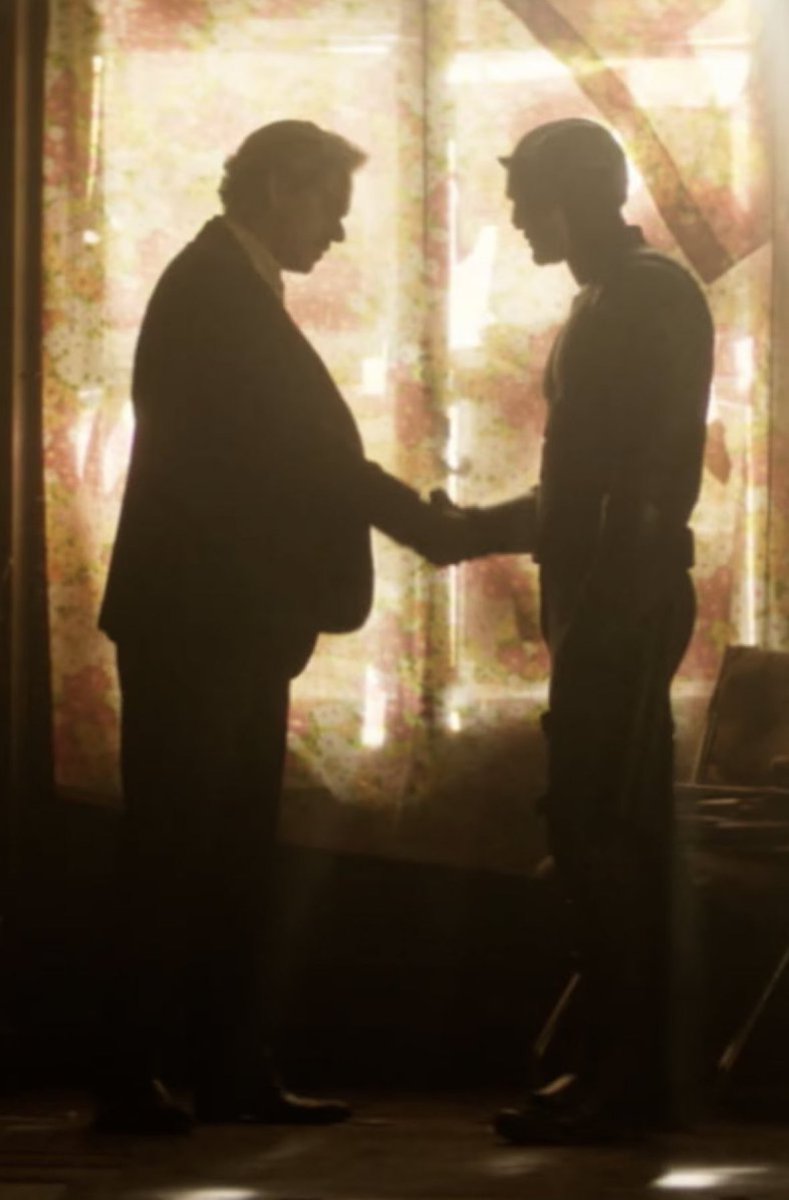 Sea Pickle tweet media