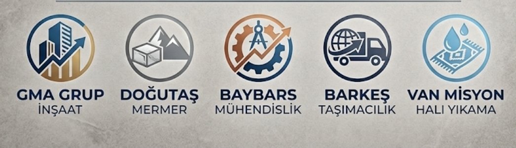 Rahmi Bayram tweet media