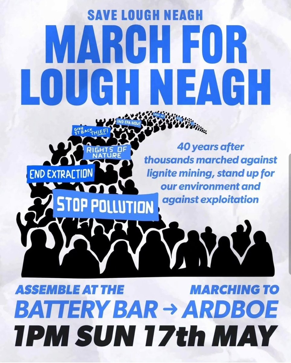 IWW Ireland tweet media