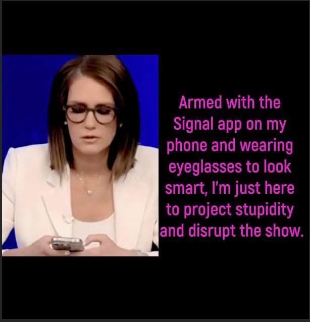 CowboyFL tweet media