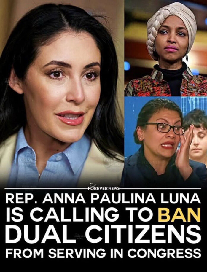 Leah Rain ✝️🇺🇸🎸🏝️ tweet media