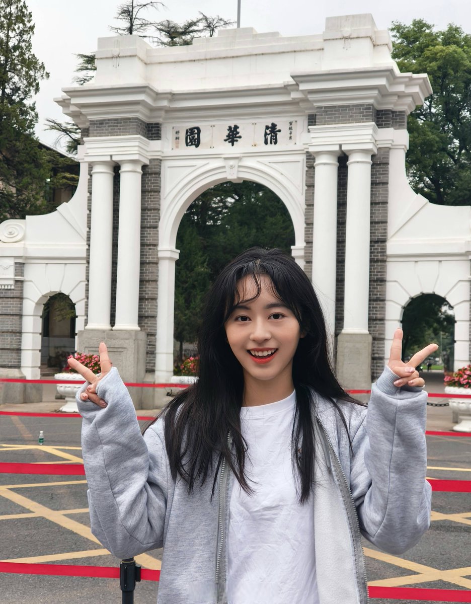 stevenhame tweet media