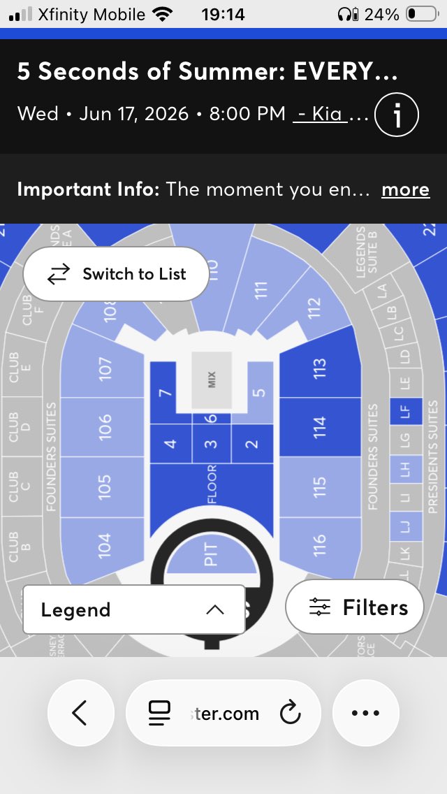 ๐๐๐๐๐ ๐๐๐๐ หโกห เฃช. tweet media