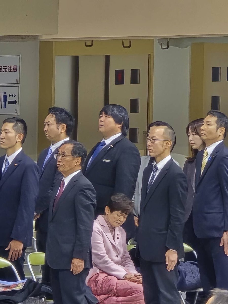 へずまりゅう tweet media