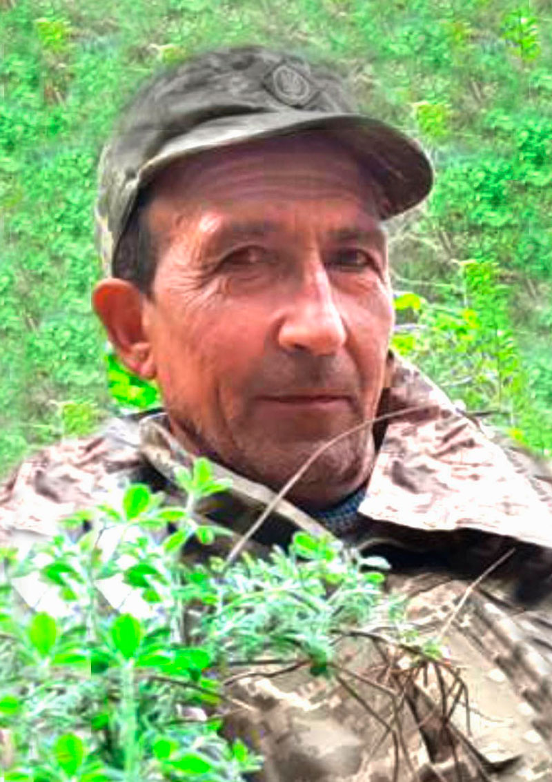 Український часопис tweet media