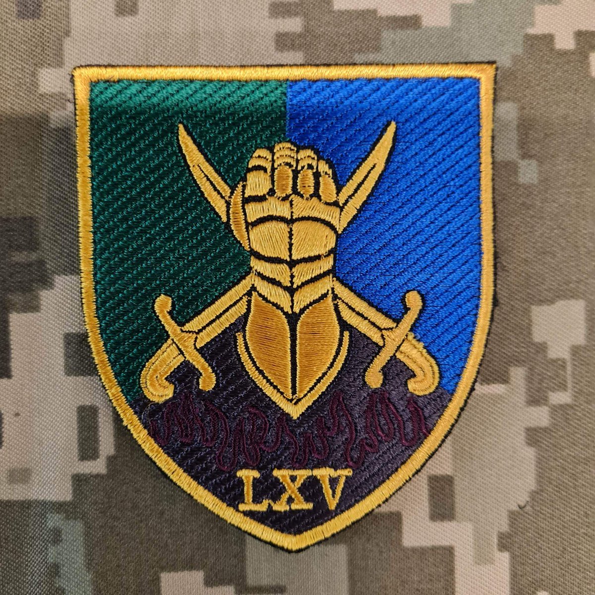 Український часопис tweet media