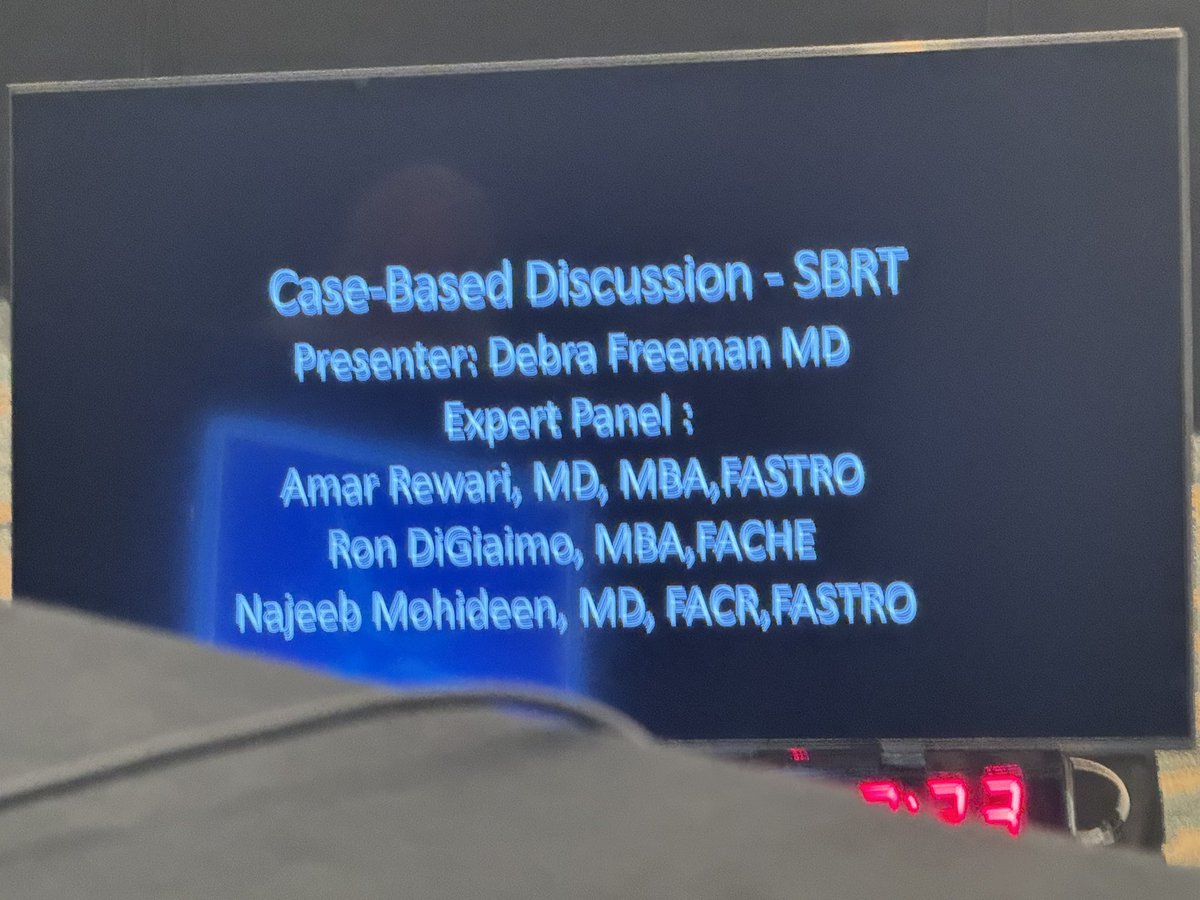 Ron DiGiaimo tweet media