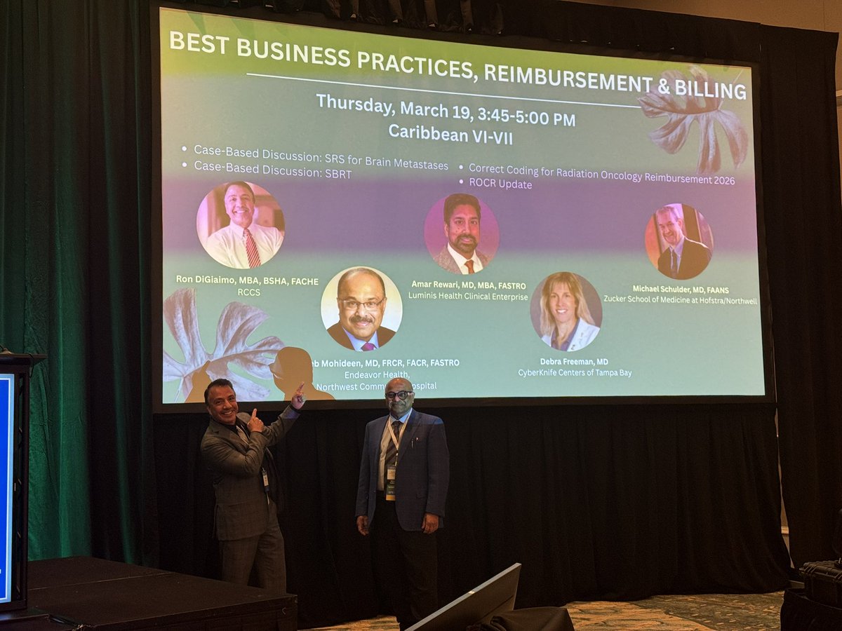 Ron DiGiaimo tweet media