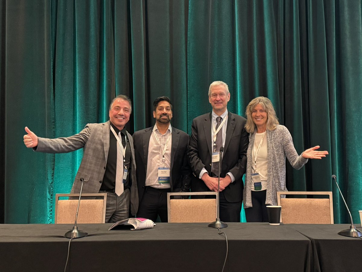 Ron DiGiaimo tweet media