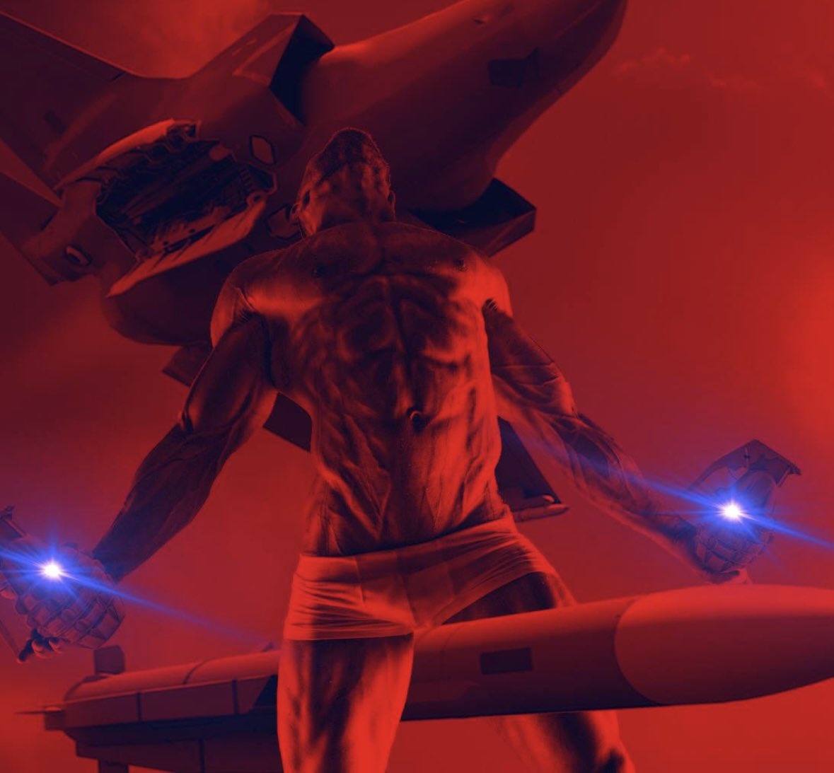 ZE_DENZEL tweet media