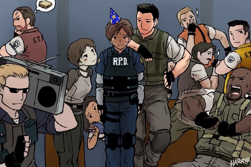 ℑ𝔩𝔩𝔶𝔞𝔫𝔞'𝔰 𝔥𝔲𝔰𝔟𝔞𝔫𝔡 tweet media