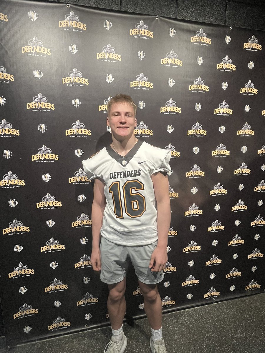 Ethan Bosma tweet media