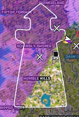 star wyse tweet media