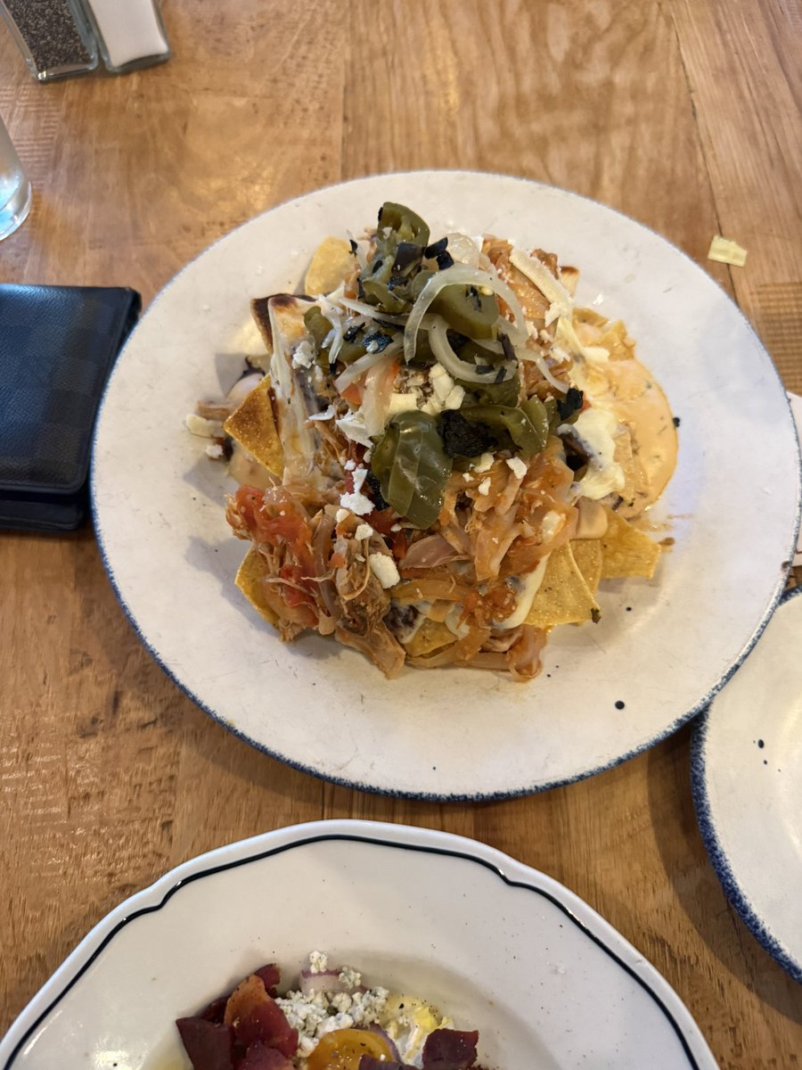 PattyIce tweet media