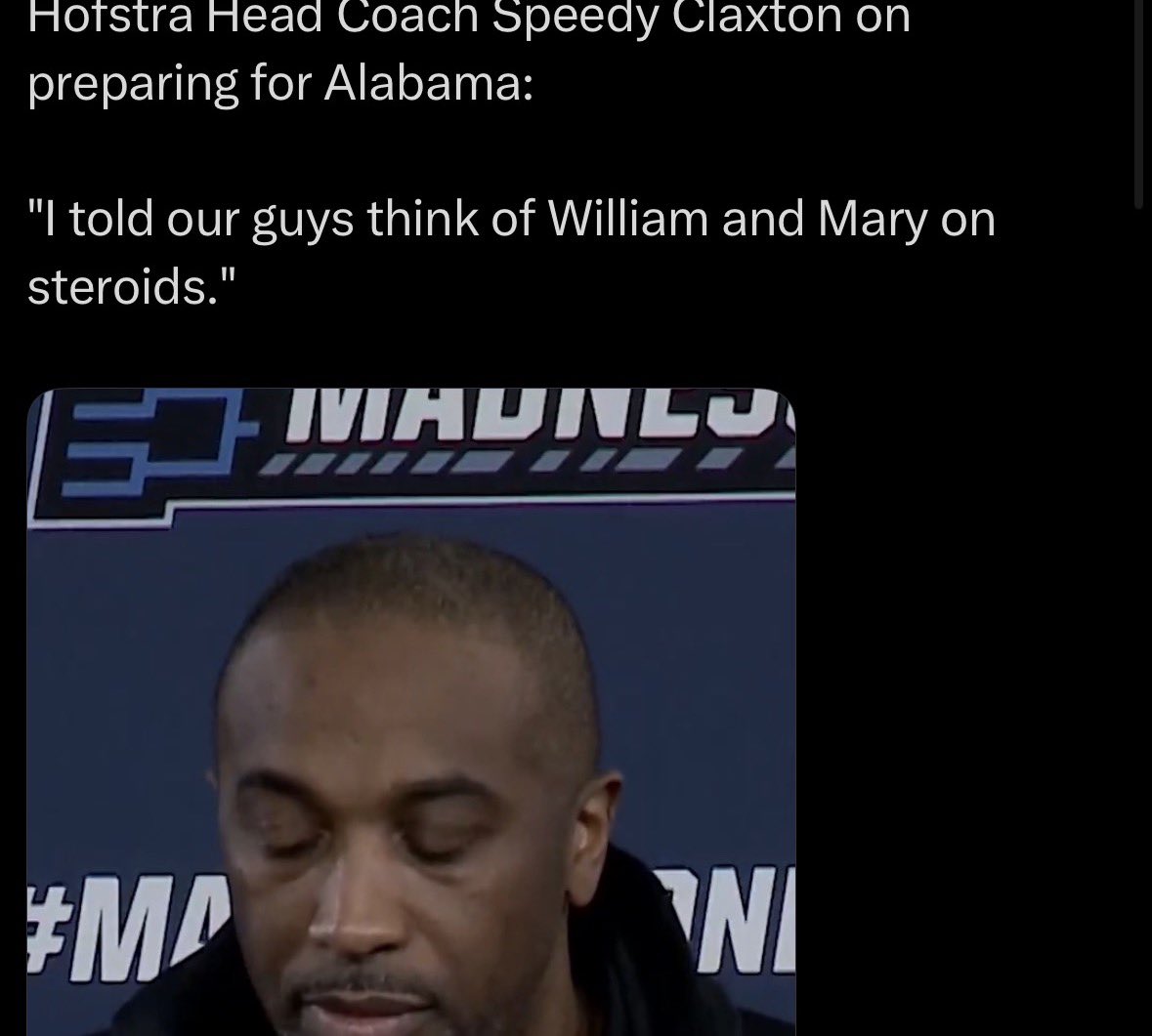 Nik Khamenia SZN tweet media