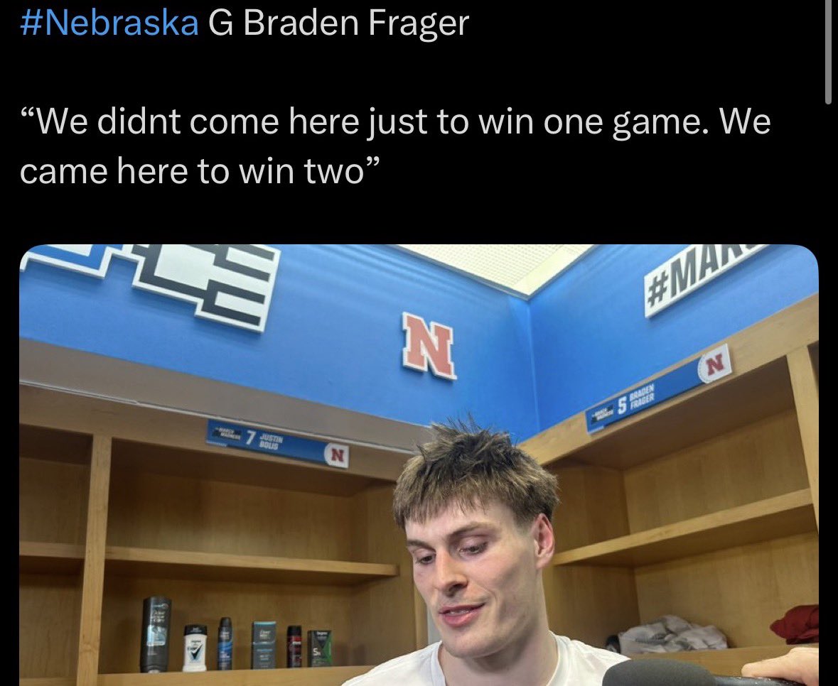 Nik Khamenia SZN tweet media