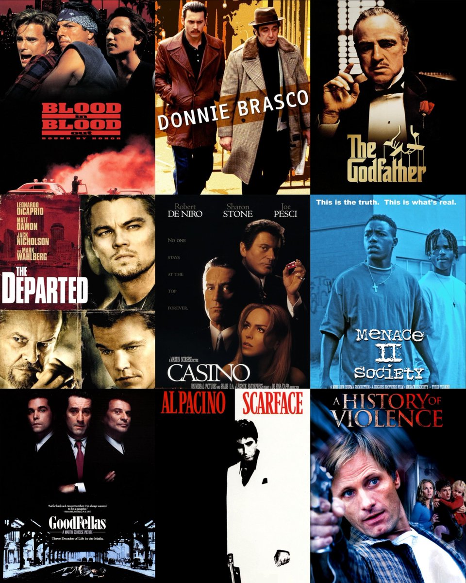 𝙱𝙴 𝙰𝙵𝚁𝙰𝙸𝙳 tweet media