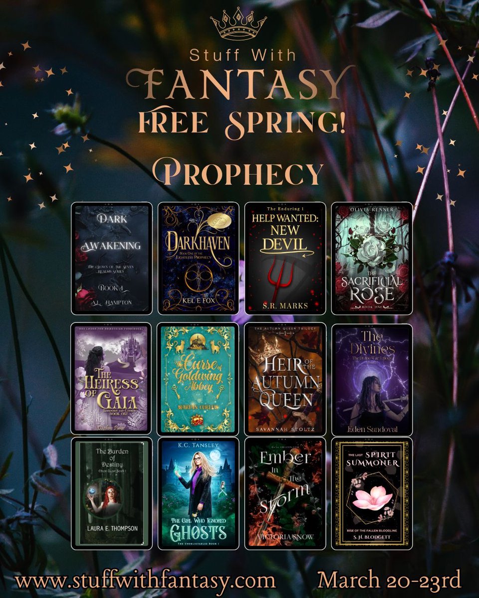 Lethompson06_author tweet media