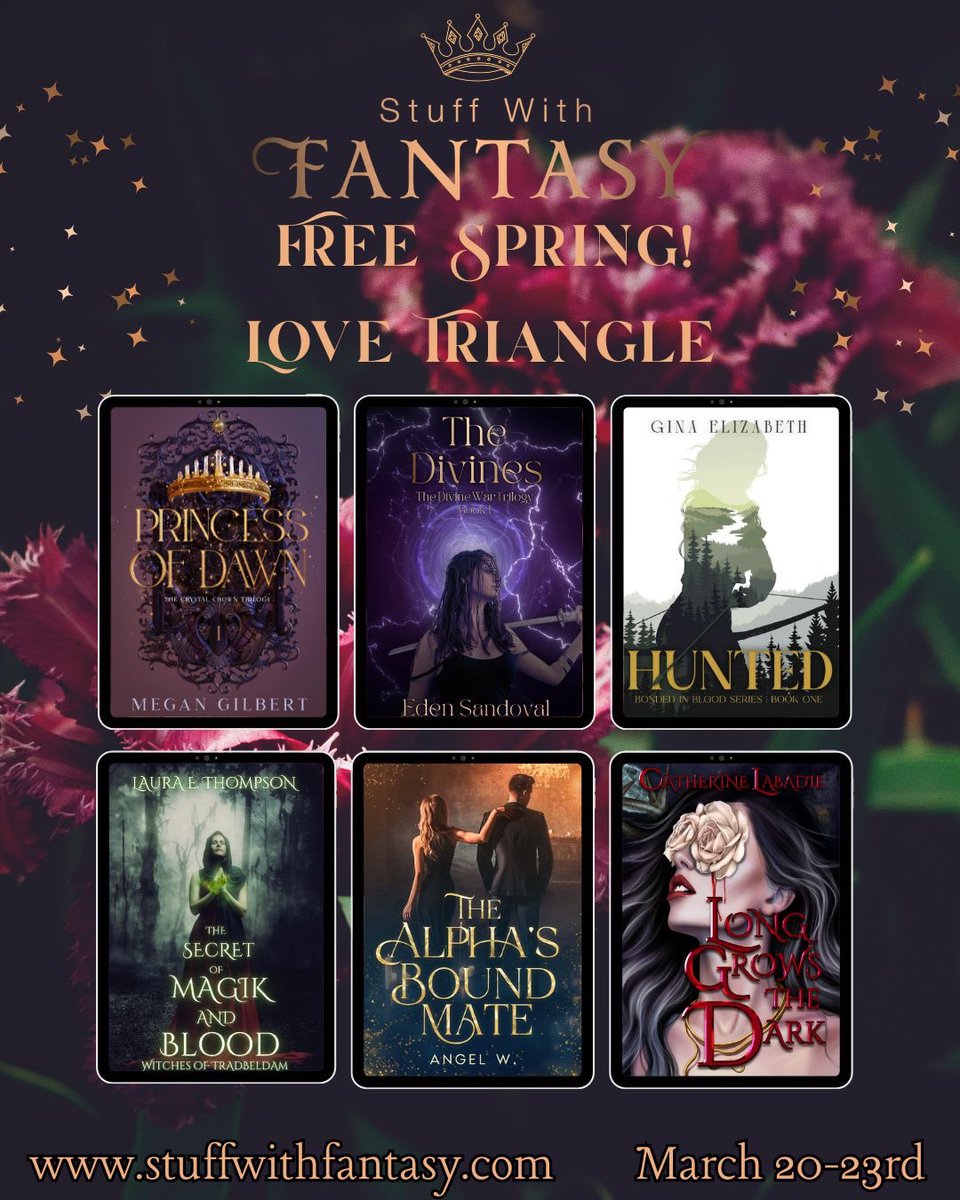 Lethompson06_author tweet media