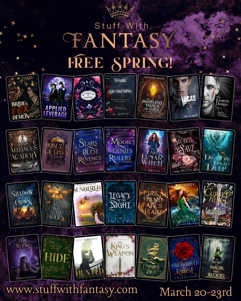 Lethompson06_author tweet media