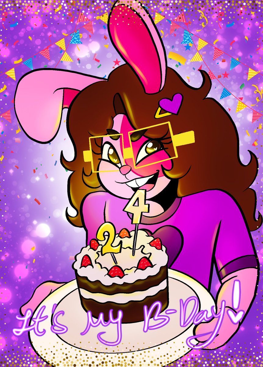 𝓑𝓪𝓶𝓫𝓲✍🏻 tweet media