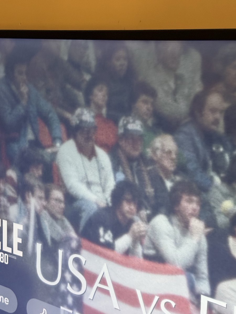 Brian Labrie tweet media