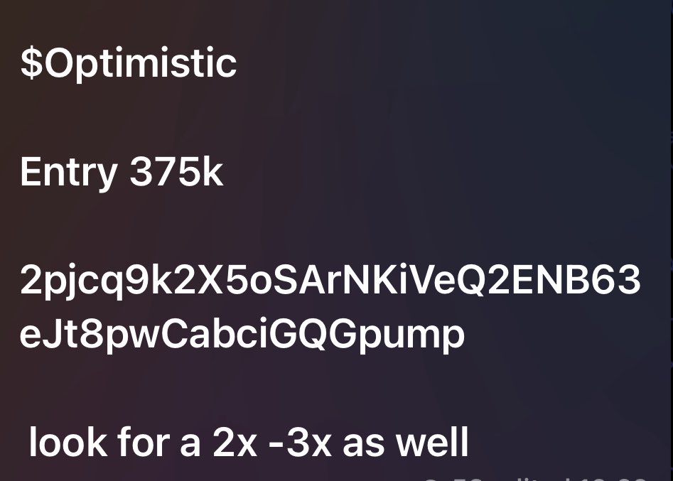 LordSports tweet media