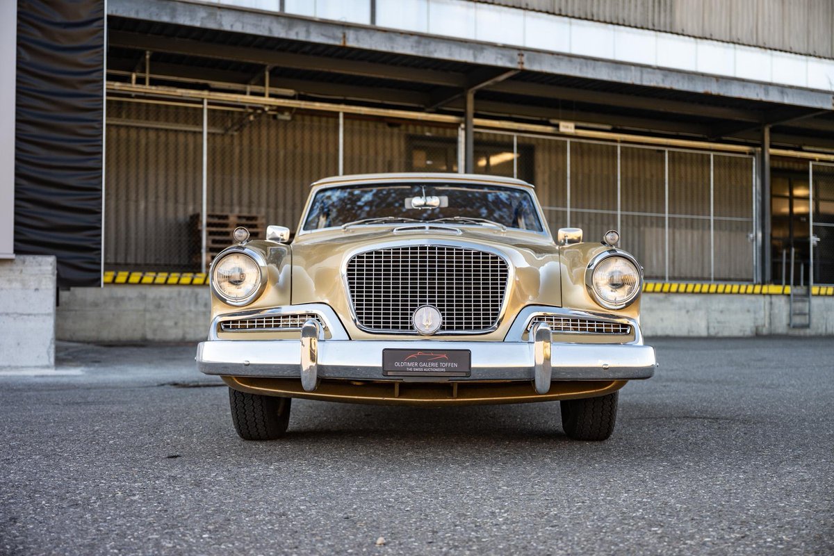 LiterateIndy tweet media