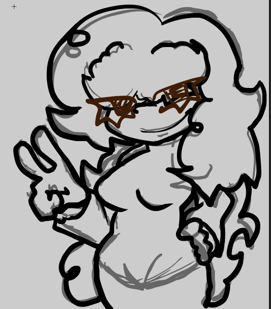 Aurora 🏳️‍⚧️🇲🇽 🍉 tweet media