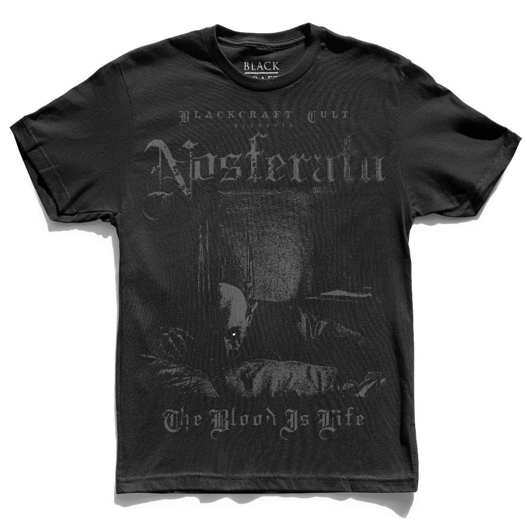 𝖏 𝖆 𝖒 𝖊 𝖘 tweet media