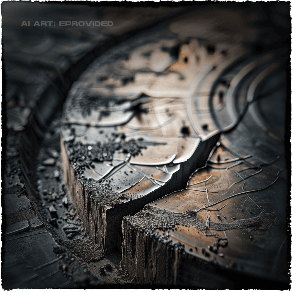 eprovided's tweet image. Your external hard drive stopped working before the tax deadline.

Tax files on a failing drive are a crisis with a solution. Don't open the drive yourself. A clean-room lab can recover your files without making the situation worse.

#DataRecovery #HardDrive #HardDriveRecovery