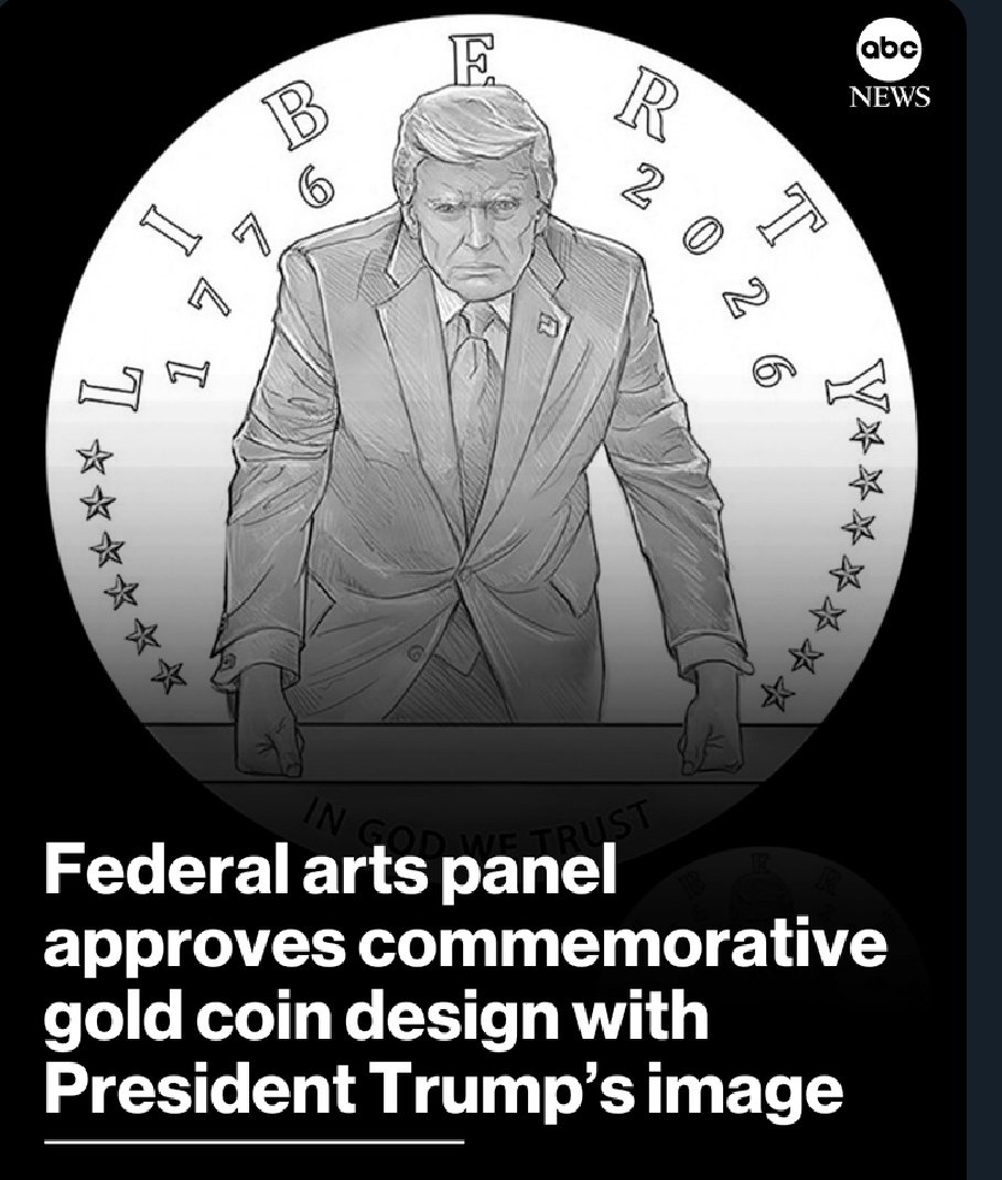 Cuckturd tweet media