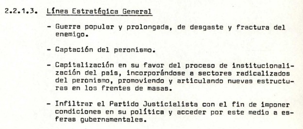 Juan Doe tweet media