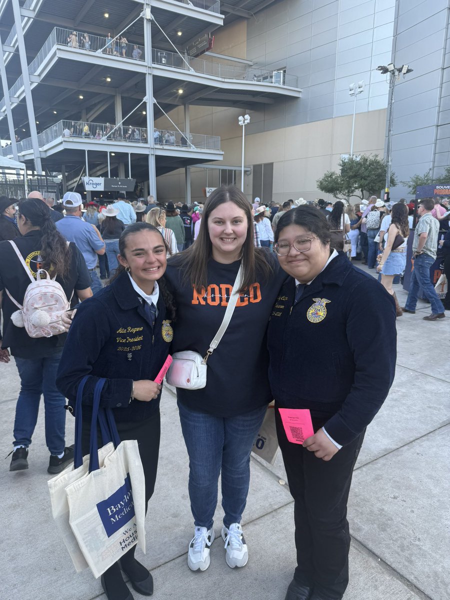 Katie Howard, M.Ed tweet media