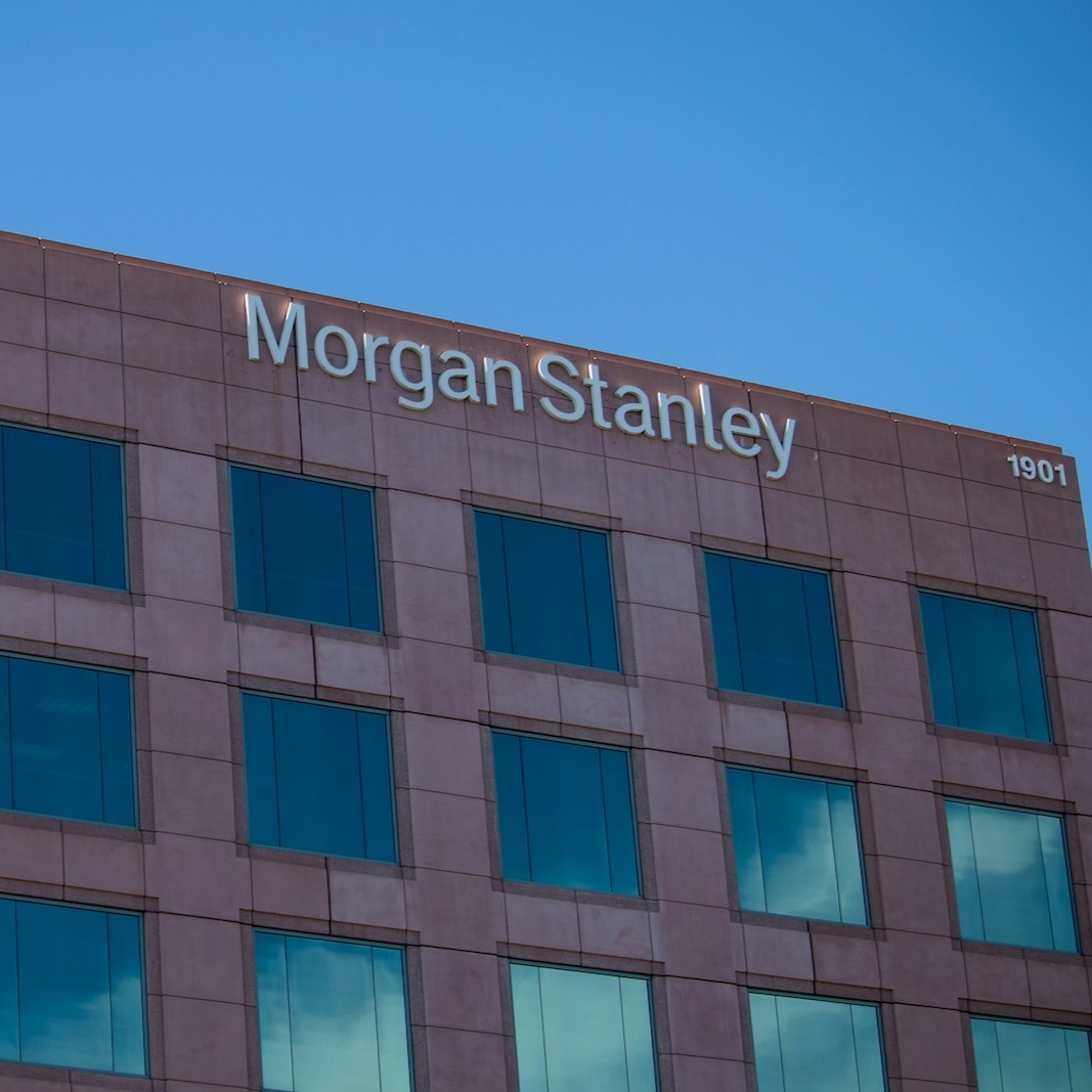 CoinMarketCap tweet media