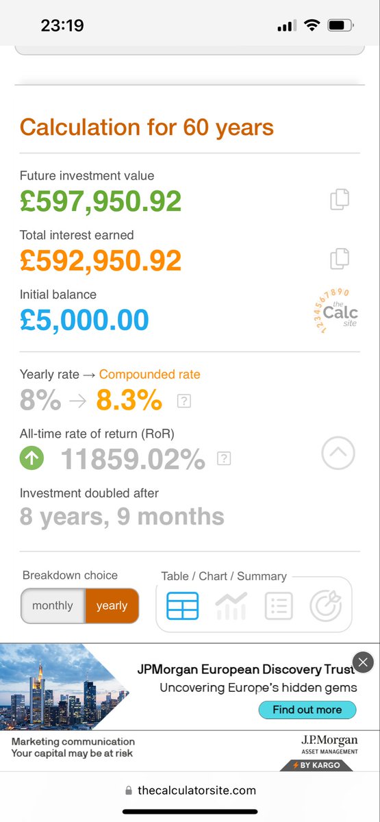 Philsdividends tweet media