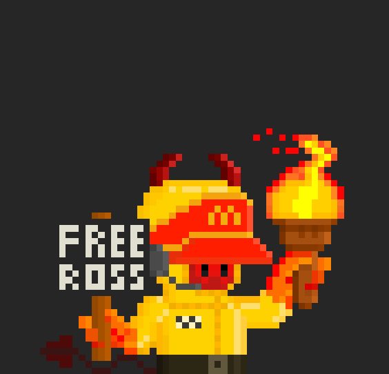 Stella.Crypto tweet media