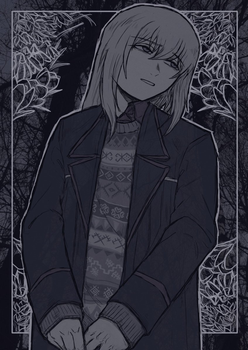 Limestone tweet media