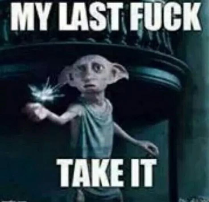 Yours Truly tweet media