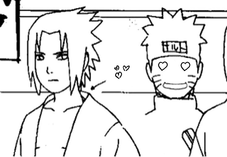 ⋆｡‧˚ʚ🍓ɞ˚‧｡⋆ tweet media