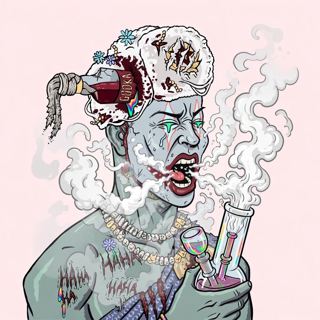 🎒Cusco 💨 tweet media