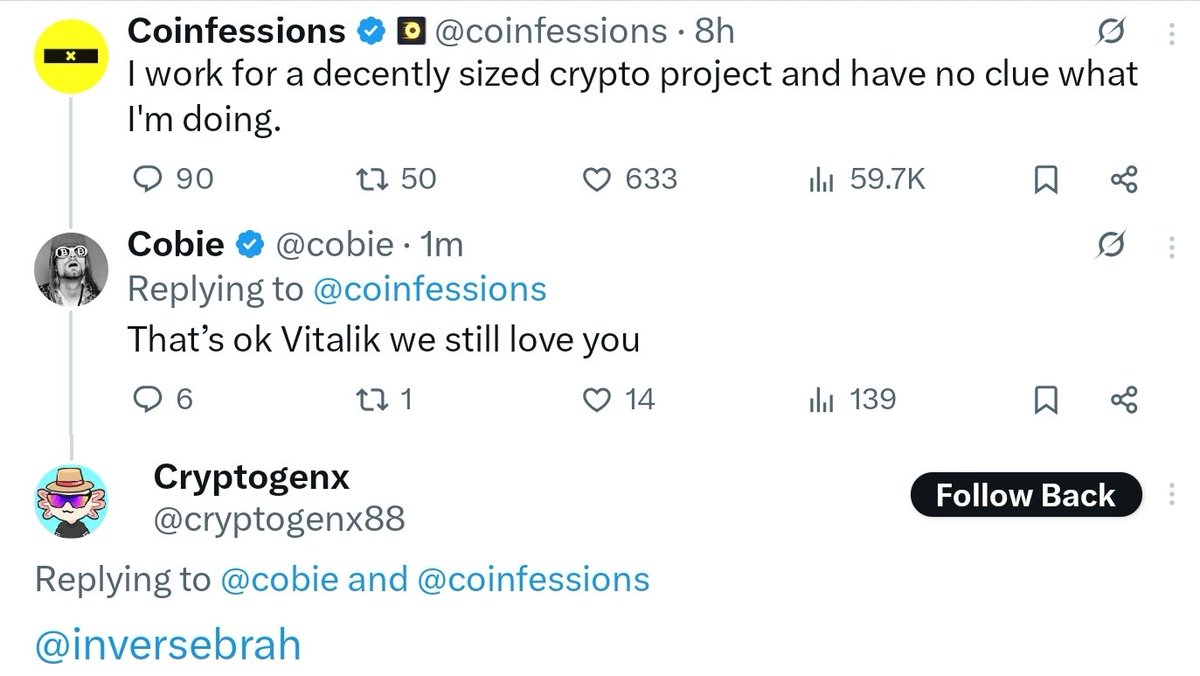 smolting (wassie, verse) tweet media