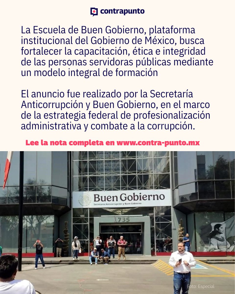 contrapunto.mx tweet media