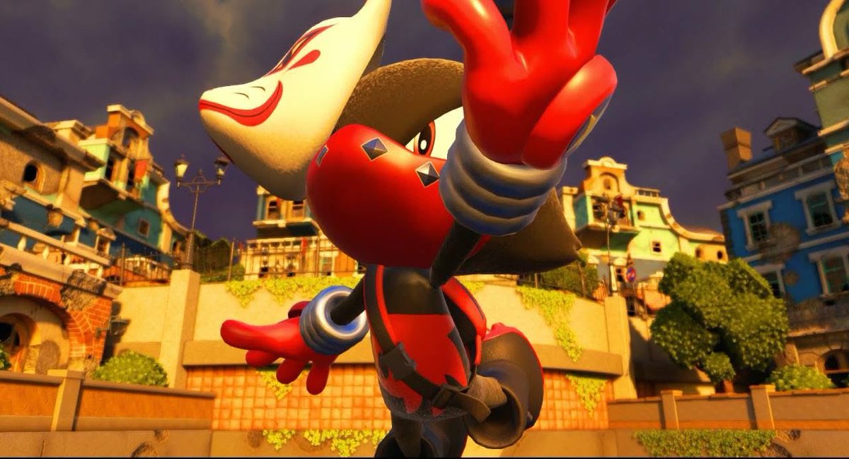 chumba 🇯🇲 tweet media