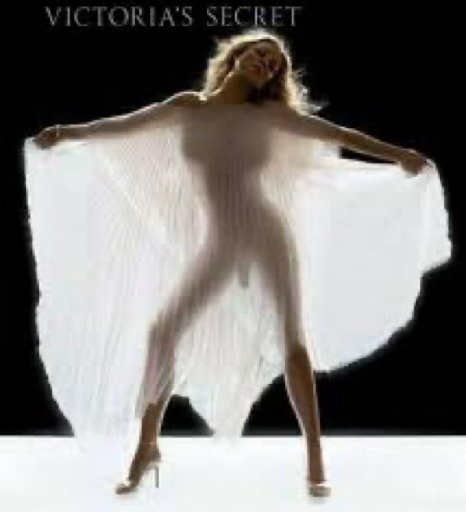 Tokenwolf tweet media